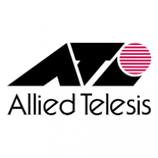 Allied Telesis 24PORT POE+ 10/100/1000T STACKABLE GIGABIT EDGE SW W/ 4 SFP+ AT-X510-28GPX-10