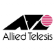 Allied Telesis 100G,DAC,PASSIVE,1M AT-QSFP28-1CU