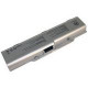 Battery Technology BTI Lithium Ion Notebook Battery - Lithium Ion (Li-Ion) - 11.1V DC AV-1000