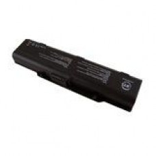 Battery Technology BTI Lithium Ion Notebook Battery - Lithium Ion (Li-Ion) - 4500mAh - 11.1V DC - TAA Compliance AV-1100