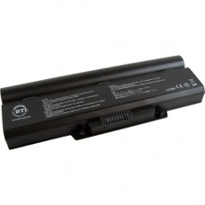 Battery Technology BTI Lithium Ion Notebook Battery - Lithium Ion (Li-Ion) - 7200mAh - 11.1V DC AV-2200H