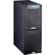 Eaton 9155 9kVA Tower UPS - Tower - 277 V AC Input - 277 V AC Output - TAA Compliant - TAA Compliance BH15KEL2081P10T