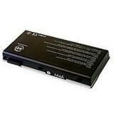 Battery Technology BTI JoyBook 3000 Series Rechargeable Notebook Battery - Lithium Ion (Li-Ion) - 11.1V DC BQ-3000