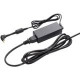 Panasonic CF-AA6373AM AC Adapter - For Notebook - TAA Compliance CF-AA6373AM