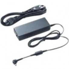 Axiom AC Adapter - For Tablet PC CF-AA6413CM-AX