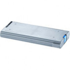 Panasonic CF-VZSU46AU Notebook Battery - For Notebook - Battery Rechargeable - TAA Compliance CF-VZSU46AU