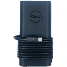 Dell AC Adapter - 90 W CF2YR