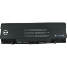 Battery Technology BTI Lithium Ion Notebook Battery - Lithium Ion (Li-Ion) - 5200mAh - 11.1V DC - TAA Compliance DL-1520