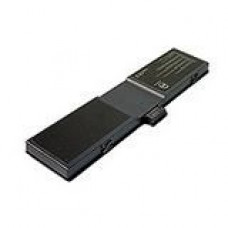 Battery Technology BTI Rechargeable Notebook Battery - Lithium Ion (Li-Ion) - 11.1V DC GT-3300L