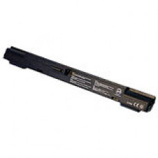 Battery Technology BTI Battery for Dell Inspiron 700M Notebook - Lithium Ion (Li-Ion) - 14.8V DC DL-700M