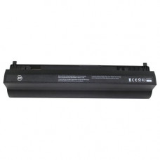 Battery Technology BTI DL-L2100 Notebook Battery - For Notebook - Battery Rechargeable - Proprietary Battery Size - 11.1 V DC - 5200 mAh - Lithium Ion (Li-Ion) DL-L2100