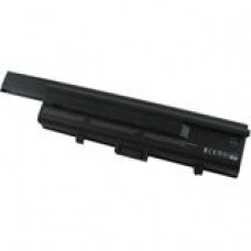 Battery Technology BTI Notebook Battery - Proprietary - Lithium Ion (Li-Ion) - 7800mAh - 11.1V DC DL-M1330H