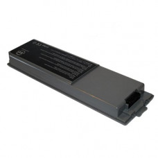 Battery Technology BTI Precision M60 Mobile Workstation Notebook Battery - Lithium Ion (Li-Ion) - 11.1V DC DL-M60