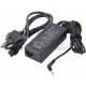 Dantona Industries Denaq DQ-AC195308-3011 AC Adapter - 19.5 V DC Output Voltage DQ-AC195308-3011