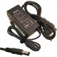 Dantona Industries DENAQ 15V 4A 6.0mm-3.0mm AC Adapter for TOSHIBA Tecra, Satellite & Portege Series Laptops - 60 W Output Power - 4 A Output Current DQ-PA3048U-6030