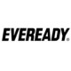 Energizer General Purpose Battery - Silver Oxide - 1.6 V DC - 1 Pack 364BPZ