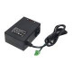GeoVision Power Adaptor - 24 V AC/1.50 A Output E57-A1015-100