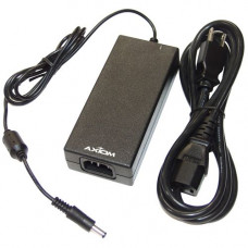 Axiom AC Adapter - 65 W Output Power ED494AA-AX