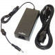 Axiom AC Adapter - 65 W Output Power ED494AA-AX