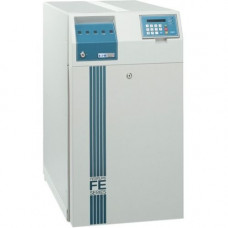 Eaton Powerware FERRUPS FE1.15KVA Tower UPS - Tower - 230 V AC Input - Hardwired FD300AA0A0A0A0A