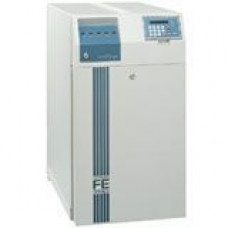 Eaton Powerware FERRUPS 4300VA Tower UPS - 4300VA/3000W - 27 Minute Full Load FI310AA0A0A0A0B