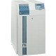 Eaton Powerware FERRUPS 7000VA Tower UPS - 7000VA/5000W - 12 Minute Full Load - Hardwired - TAA Compliance FK100AA0A0A0A0B