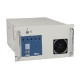 Eaton Powerware FERRUPS 7000VA Floor-mountable UPS - 7000VA - 12 Minute Full Load - TAA Compliance FK340AA0A0A0A0B