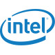 Intel 1U Spare Hot-Swap Backplane FR1304S3HSBP FR1304S3HSBP