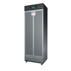 American Power Conversion  APC MGE Galaxy 3500 20 kVA Tower UPS - 11.9 Minute Full Load - 20kVA - SNMP Manageable G35T20KF3B4S