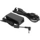 Getac AC Adapter - 120 V AC, 230 V AC Input GAA6U5