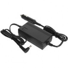 Getac Vehicle Adapter - 12 V DC/3.30 A Output GAD2X5