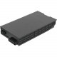 Getac B360 Pro Spare Main Battery - For Notebook - Battery Rechargeable - 10.80 V - 6900 mAh - Lithium Ion (Li-Ion) - 1 Pack GBM6X5