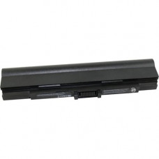 Battery Technology BTI GT-EC14 Notebook Battery - For Notebook - Battery Rechargeable - Proprietary Battery Size - 10.8 V DC - 4400 mAh - Lithium Ion (Li-Ion) GT-EC14