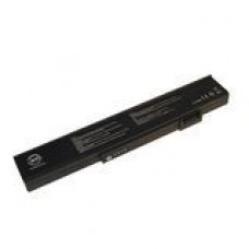 Battery Technology BTI Lithium Ion Notebook Battery - Lithium Ion (Li-Ion) - 14.8V DC GT-M360X4