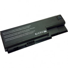 Battery Technology BTI Notebook Battery - For Notebook - Battery Rechargeable - Proprietary Battery Size - 11.1 V DC - 4400 mAh - Lithium Ion (Li-Ion) - 1 GT-MC78X3