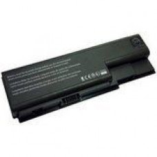 Battery Technology BTI Lithium Ion Notebook Battery - Lithium Ion (Li-Ion) - 5000mAh - 14.8V DC GT-MC78X4