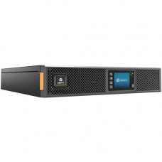 Vertiv Co Liebert GXT5 3000VA 120V UPS - 2U Rack/Tower - 3 Hour Recharge - 3 Minute Stand-by - 120 V AC Input - 120 V AC Output - 6 x NEMA 5-15/20R, 1 x NEMA L5-30R GXT5-3000LVRT2UXL