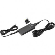 Accortec 65W Slim AC Adapter - 5 V DC Output H6Y82AA-ACC