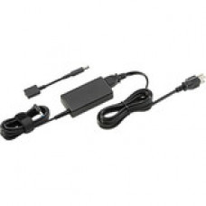 HP 45W Smart AC Adapter - 45 W H6Y88UT#ABA