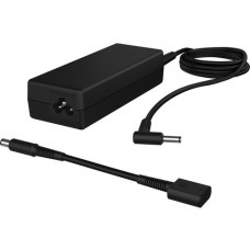 HP 90W Smart AC Adapter - 90 W H6Y90AA#ABA