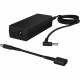 Axiom 90-Watt AC Adapter - 90 W Output Power H6Y90AA-AX