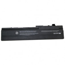 Battery Technology BTI5101X6 Notebook Battery - For Notebook - Battery Rechargeable - Proprietary Battery Size - 10.8 V DC - 5200 mAh - Lithium Ion (Li-Ion) HP-5101X6
