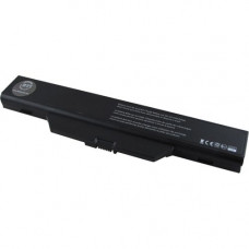 Battery Technology BTI Lithium Ion Notebook Battery - Lithium Ion (Li-Ion) - 4500mAh - 11.1V DC HP-6720S