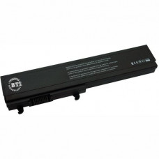 Battery Technology BTI Notebook Battery - Proprietary - Lithium Ion (Li-Ion) - 5200mAh - 11.1V DC HP-DV3000