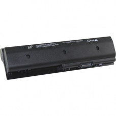 Battery Technology BTI Battery - 7800 mAh - Lithium Ion (Li-Ion) - 10.8 V DC HP-DV6-7KX9-6