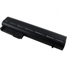 Battery Technology BTI Notebook Battery - For Notebook - Battery Rechargeable - Proprietary Battery Size - 10.8 V DC - 5600 mAh - Lithium Ion (Li-Ion) - 1 HP-EB2540P