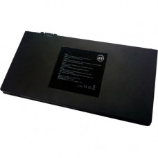 Battery Technology BTI Notebook Battery - For Notebook - Battery Rechargeable - Proprietary Battery Size - 10.8 V DC - 5300 mAh - Lithium Polymer (Li-Polymer) - 1 HP-ENVY15