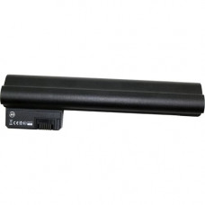 Battery Technology BTIMN210X6 Notebook Battery - For Notebook - Battery Rechargeable - Proprietary Battery Size - 10.8 V DC - 5600 mAh - Lithium Ion (Li-Ion) HP-MN210X6