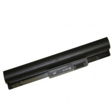 Battery Technology BTI Battery - 2800 mAh - Lithium Ion (Li-Ion) - 10.8 V DC HP-P11EX3-6