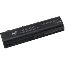 Battery Technology BTI Battery - 4400 mAh - Lithium Ion (Li-Ion) - 14.4 V DC HP-TM2-2